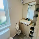 Lodge Belle Vue With Hot Tub *